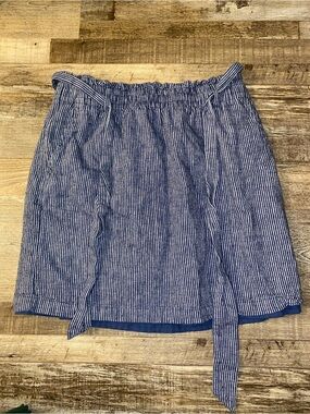 J Crew skirt